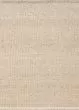 Sloane SLN-01 Natural Area Rug