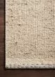 Sloane SLN-01 Natural Area Rug