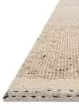 Sloane SLN-01 Natural Area Rug