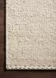 Sloane SLN-01 Oatmeal Area Rug