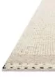 Sloane SLN-01 Oatmeal Area Rug