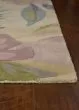 Sparta 3104 Pastel Tropics Area Rug