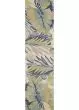 Sparta 3104 Pastel Tropics Area Rug