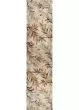 Sparta 3126 Ivory Tropical Branches Area Rug