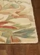 Sparta 3130 Ivory Paradise Area Rug