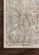 Teagan TEA-03 Ivory/Sand 5'3"x7'6" Area Rug