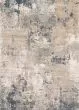 Teagan TEA-06 Sand/Mist Area Rug