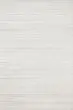Barkley BK-01 Ivory Area Rug