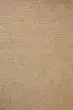 Kai KAI-01 Beige 2'3"x3'9" Area Rug