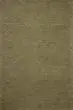 Kai KAI-01 Olive 2'3"x3'9" Area Rug