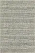 Isle IE-01 Grey/Teal Area Rug