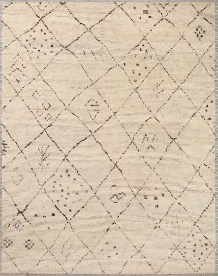 Briyana BRI-03 Natural/Stone Area Rug