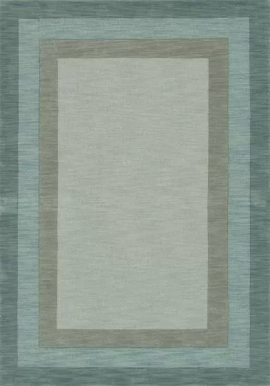 Hamilton HM-01 Fern Area Rug