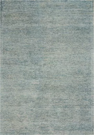 Weston WES01 Seafoam Area Rug