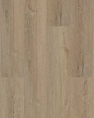 Coretec HD Integrated Edge Draco Oak