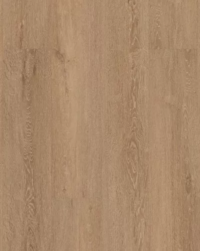 COREtec HD Integrated 7"x60" Zawn Oak Luxury Vinyl
