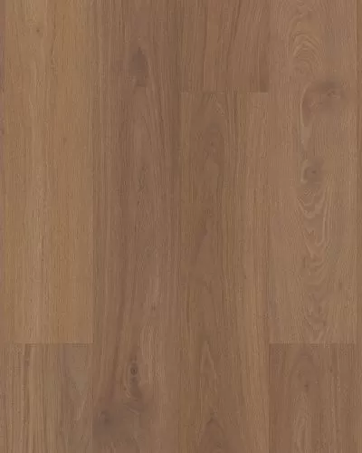 COREtec HD Integrated 7"x60"Irene Walnut Luxury Vinyl