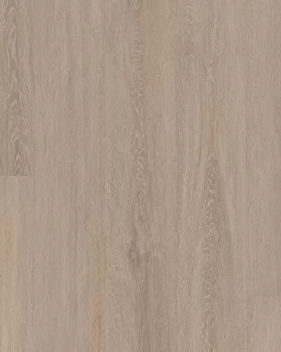 COREtec HD Integrated 7"x60" Allegiant Walnut Luxury Vinyl
