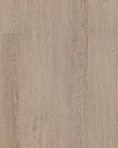 COREtec HD Integrated 7"x60" Bosc Oak Luxury Vinyl