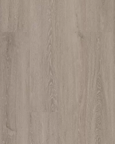 COREtec HD Integrated 7"x60" Briar Oak Luxury Vinyl