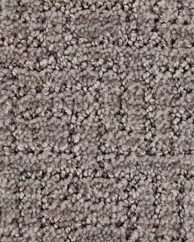 Wonder Weave Bedrock Everstrand Carpet