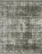 Kennedy KEN-01 Bluestone Area Rug