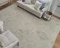 Grafton 69FNF Gray/Green/Blue Rug