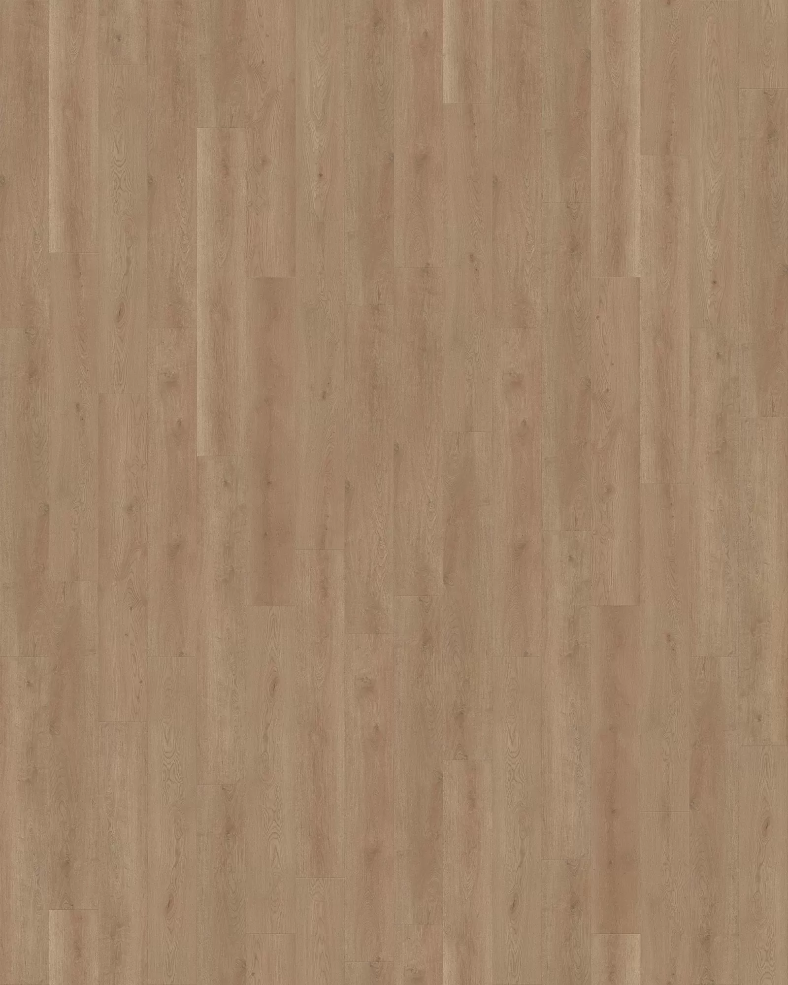 Cali Windansea High Tide Del Mar Drift | Carpet Exchange