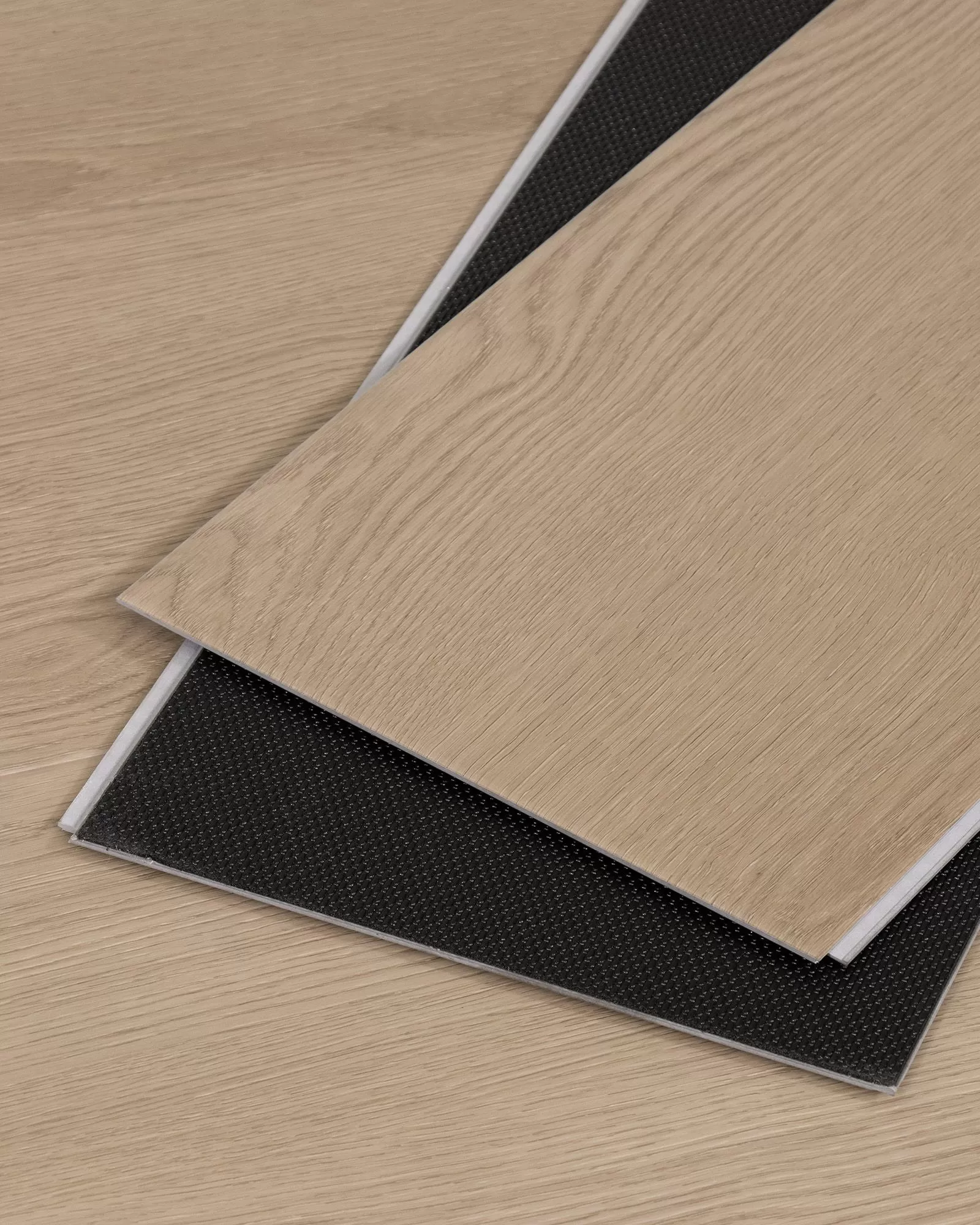 Cali Windansea High Tide Del Mar Drift | Carpet Exchange