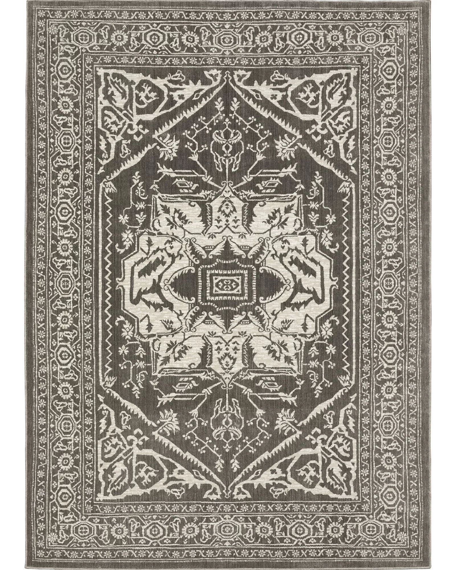 Intrigue Area Rug Intrigue Area Rug