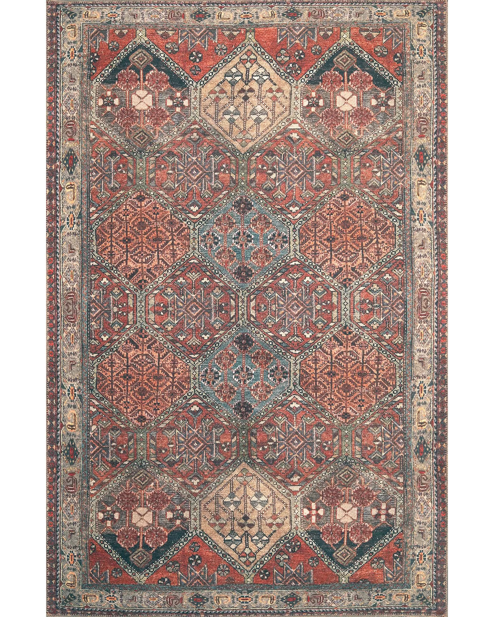 London Area Rug London Area Rug