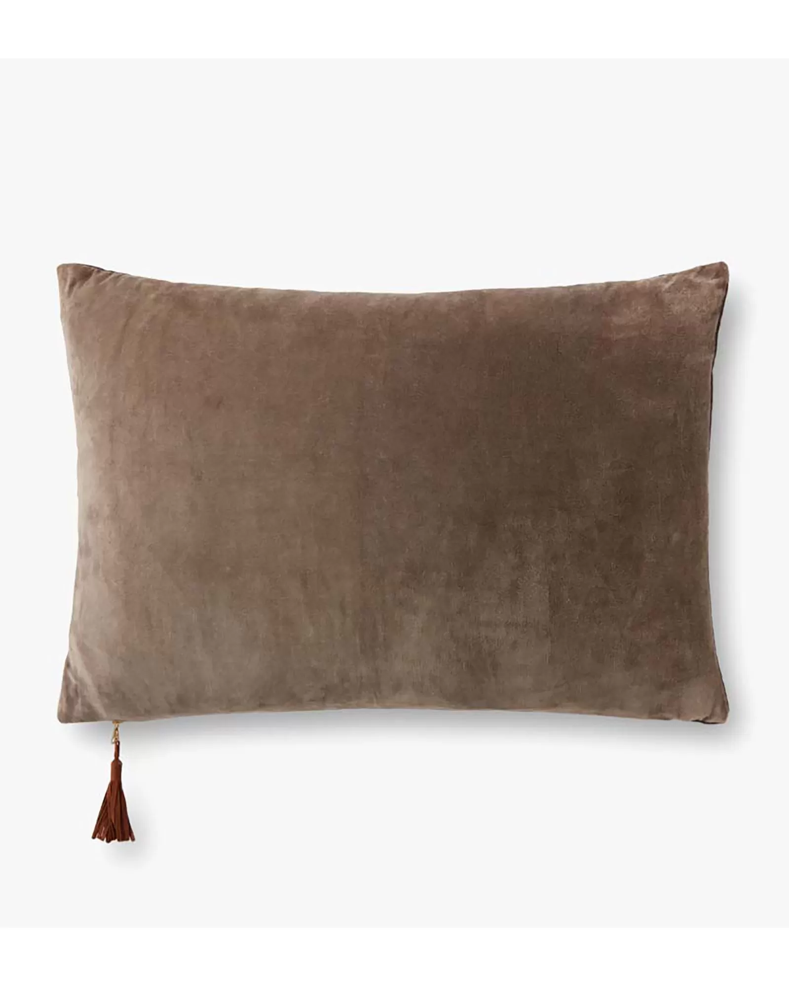 16 x 26 pillow clearance