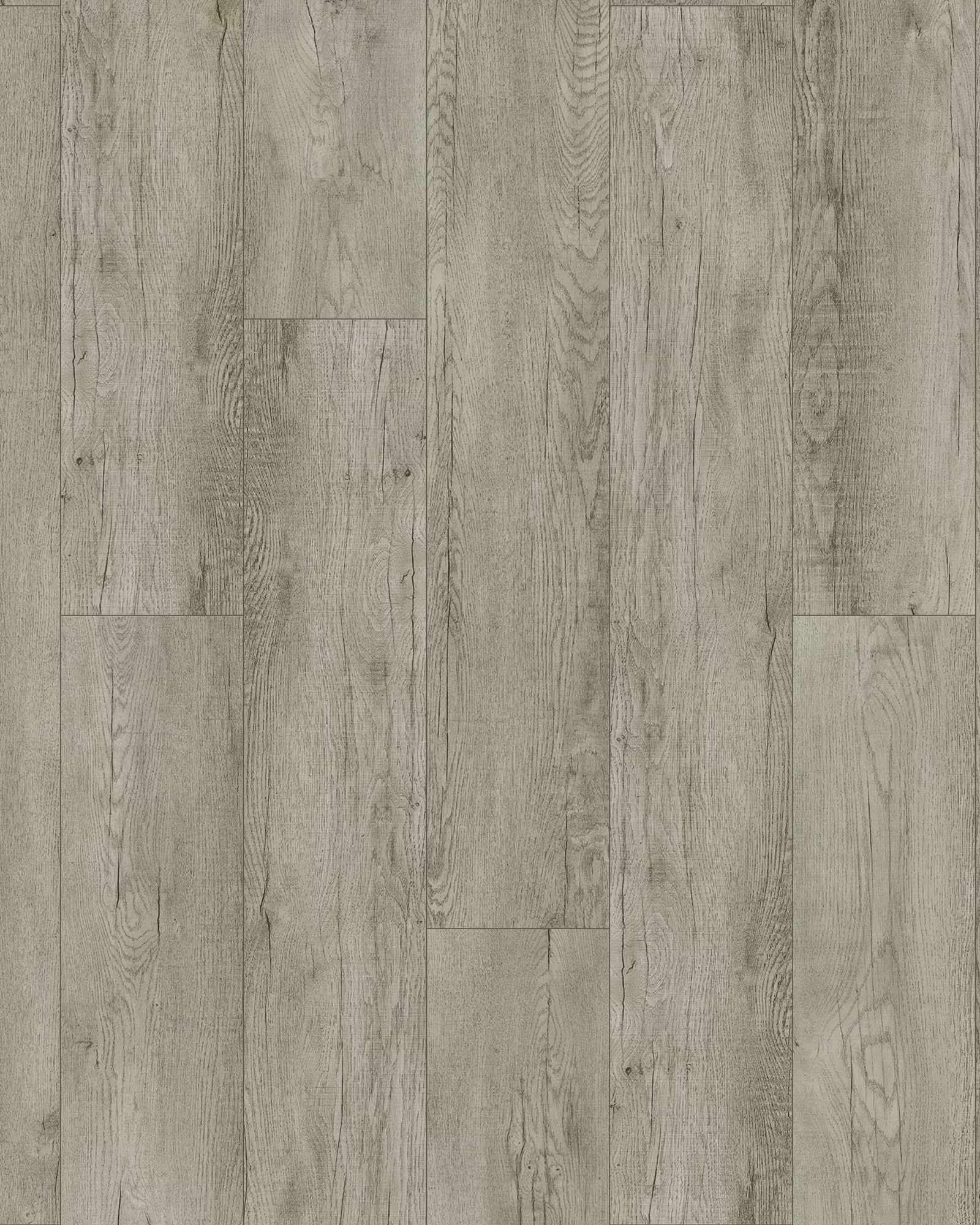 Mohawk Poppy Reserve SolidTech Helena - LVT