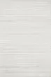 Barkley BK-01 Ivory Area Rug