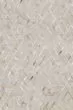 Dorado DB-04 Grey/Sand Area Rug