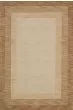Hamilton HM-01 Beige Area Rug