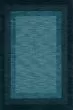 Hamilton HM-01 Teal Area Rug