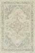 Julian JI-07 Seafoam Green/Spa Area Rug