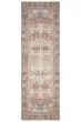 Loren LQ-14 Brick/Multi Area Rug