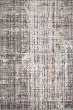Medusa MED-08 Charcoal/Multi Area Rug