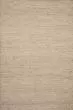 Oakwood OK-01 Wheat Area Rug