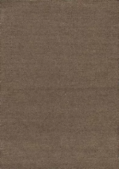 Oakwood OK-06 Dune Area Rug