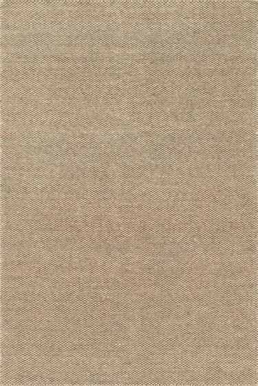 Oakwood OK-03 Natural Area Rug