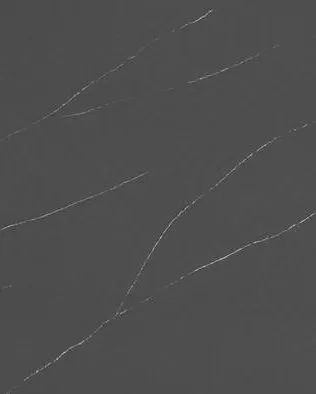 Soapstone Metropolis Quartz Countertop