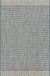 Isle IE-03 Grey/Blue Area Rug