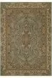 Masterpiece 502l Blue/Gold Area Rug
