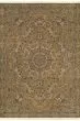 Masterpiece 8022j Gold/Ivory Area Rug