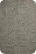 Otis OTT-03 Mist/Grey 2'3"x3'9" Area Rug