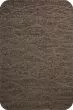 Otis OTT-04 Bark/Brown 2'3"x3'9" Area Rug