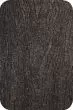 Otis OTT-05 Charcoal/Granite 2'3"x3'9" Area Rug